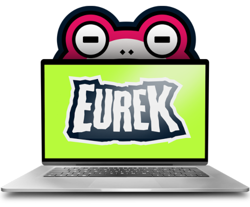 Desarrollo Web & Mobile Apps