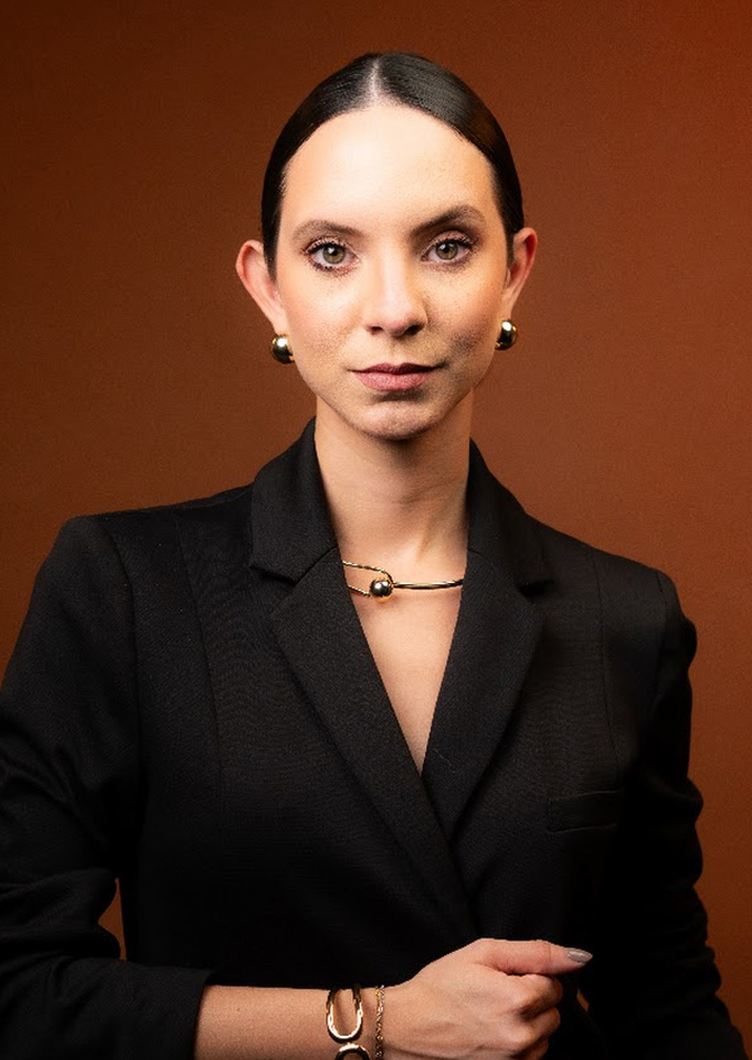 Logia Sol de Nueva Esparta