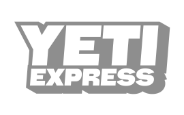 Yetiexpress